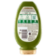 Garnier Ultra Dolce Oliva Mitica, Balsamo per Capelli Inariditi e Sensibilizzati, 250 ml