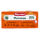 Plasmon Omogeneizzato Platessa con patate 2 x 80 g
