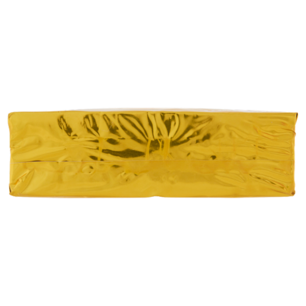 Caffè Corsini Caffè Macinato Qualità Oro Moka 2 x 250 g