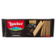 Loacker Thins Fondente Wafer con crema al Cioccolato Fondente wafers 150g