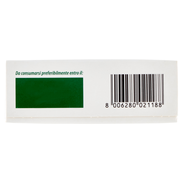 Select Selezioni dal Mondo Fagioli Cannellini 400 g