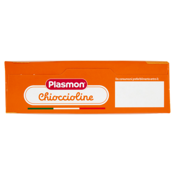 Plasmon la Pastina Chioccioline 300 g