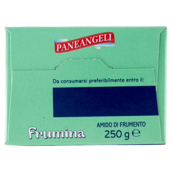 PANEANGELI Frumina 250 g