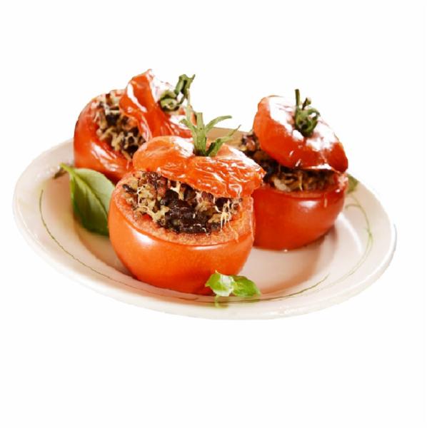 Antico Borgo Umbro Pomodori al Riso