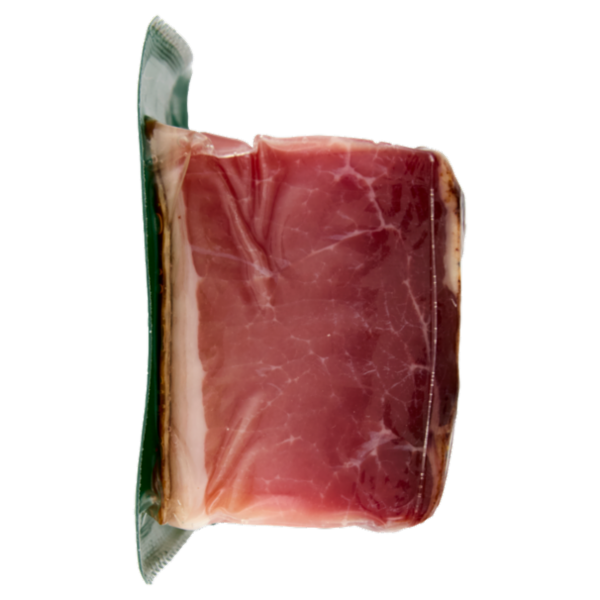 Moser Speck Alto Adige IGP 0,450 kg