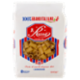 Russo Canneroni 107 500 g