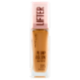 Maybelline New York Lifter Plump & Glow Fondotinta 325 30 ml