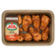 Aia Durango Alette di Pollo Arrosto Original Delicatamente Piccanti 0,500 kg