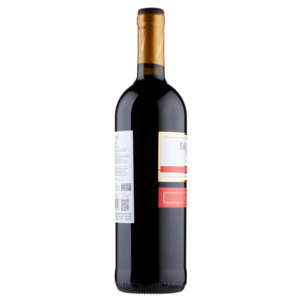 Le Chiantigiane Sangiovese Toscano IGT Loggia del Sole 750 ml