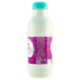 Granarolo Benessere Kefir Più Bianco Naturale 500 g