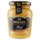 Maille Senape con Miele 230 g