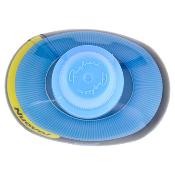 Felce Azzurra Ammorbidente Concentrato Pura Freschezza 1340 ml