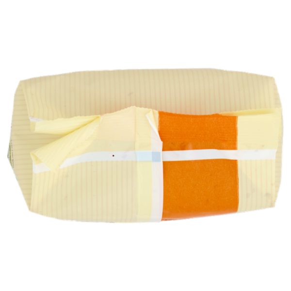 St Michel Petites Madeleines Saveur Caramel 175 g