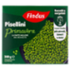 Findus Pisellini Primavera 300 g