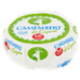 3B Latte Camembert di Capra 0,250 kg