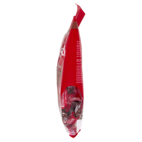 Rossana gianduia 175 g