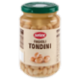 Selex Fagioli Tondini Lessati 360 g