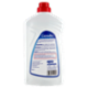Consilia Detergente per Pavimenti Classico 1 L
