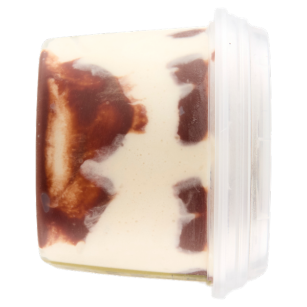 Consilia Gelato Pistacchio e Gianduia 200 g