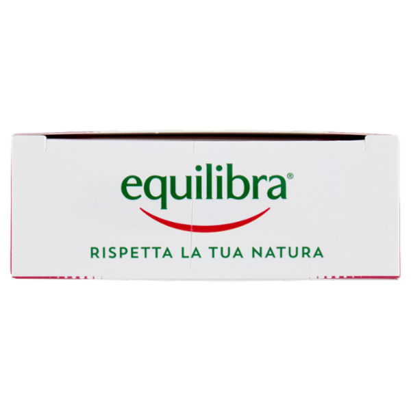equilibra Brucia Grassi Compresse 40 x 900 mg