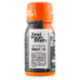 NamedSport Total Energy Shot> 60 ml