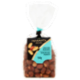 Quaranta Arachidi Pralinate 150 g