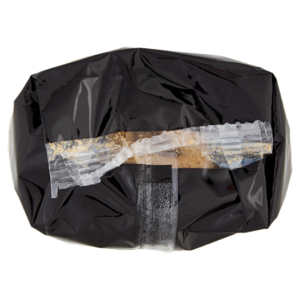 Selex Taralli al Peperoncino 300 g