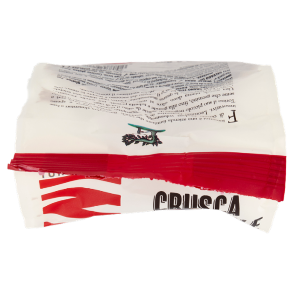 Fiorentini l'Originale Crusca al Naturale 250 g