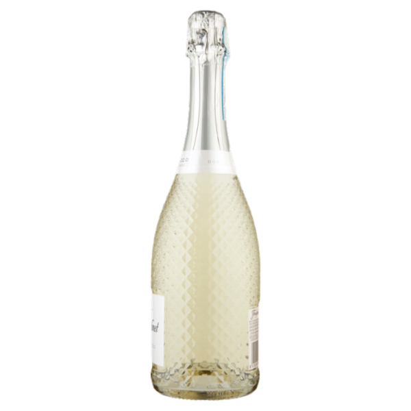 Freixenet Prosecco DOC Extra Dry 75 cl