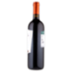 Cielo Cabernet Sauvignon Veneto Igt 75 cl