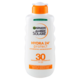 Garnier Ambre Solaire Crema Solare Idratante SPF30 200 ml