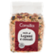 Consilia Legumi e Cereali Secchi Misti 500 g