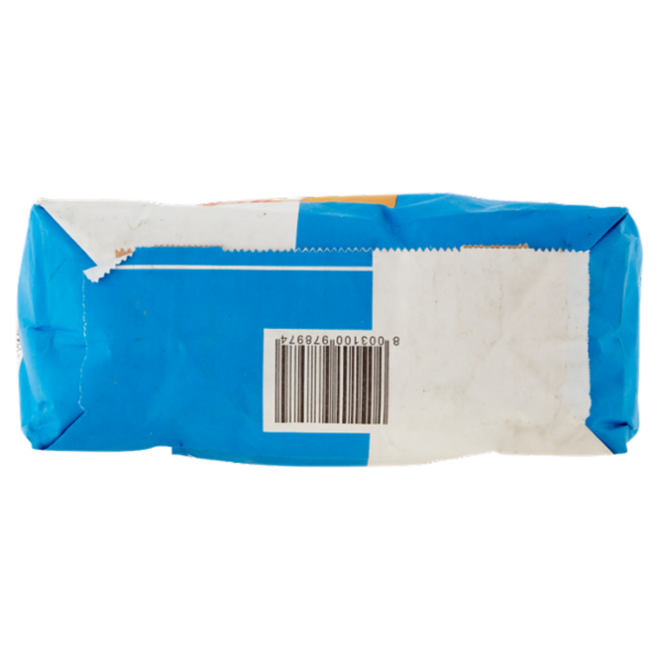 Happy dì Gatto Lettiera 5 kg