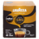 Lavazza A Modo Mio Qualità Oro Caffè d'Altura 16 Capsule 120 g