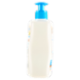 Spuma di Sciampagna Benessere Sapone crema Marsiglia 500 ml