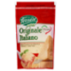 Ferrari Originale Italiano Grattugiato Fresco 80 g