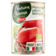 Selex Natura Chiama Pomodori Pelati Biologici 400 g