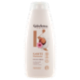 Kaloderma Nutriente Karité Bagno Crema per Pelle Secca e Molto Secca 500 ml