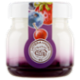 AlpiYò Yogurt di Valtellina Intero con confettura extra di Frutti di Bosco 125 g