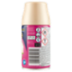 Glade Automatic Spray Ricarica, Profumatore per Ambienti, Fragranza Relaxing Zen 269ml