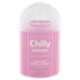 Chilly delicato Detergente Intimo 200 ml