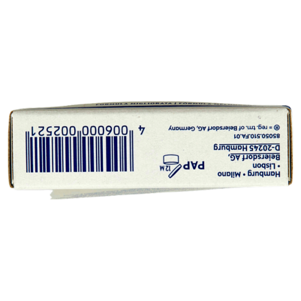 Labello Med Repair SPF 15 4,8 g