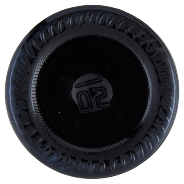 Mottura Stilio Primitivo di Manduria DOC 75 cl