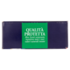 Riso Scotti Selezione Speciale Carnaroli Riso Superfino 1 kg