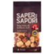 Selex Saper di Sapori Nocciole di Giffoni I.G.P. Tostate e Pelate 100 g