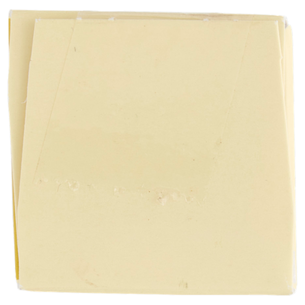 Taylor & Colledge Bacche di Vaniglia Biologiche 2 pz