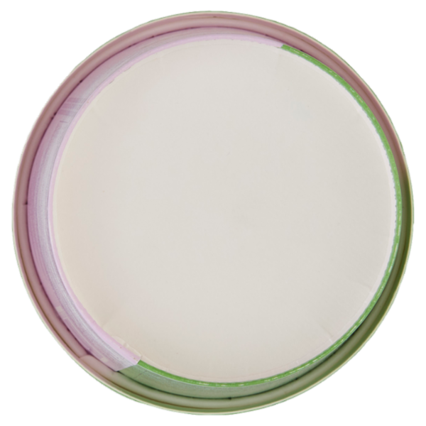 Bauli gelato al sapore di Croissant Pistacchio 275 g