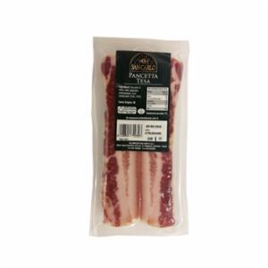 San Carlo Pancetta Tesa 150 g