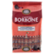 Caffè Borbone Miscela Decisa Capsule Compatibili Lavazza* A modo Mio* 10 x 7,2 g