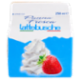 lattebusche Panna Fresca 250 ml